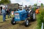 Thumbs/tn_De Walm 2022 214.jpg